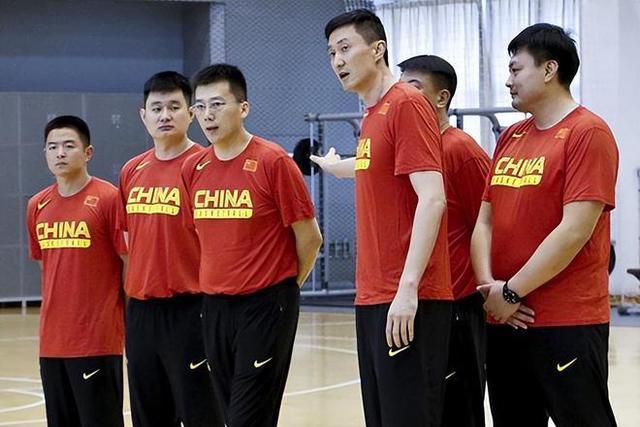 如今博洛尼亚球迷们已经开始梦想着能够获得欧战乃至欧冠的参赛资格。